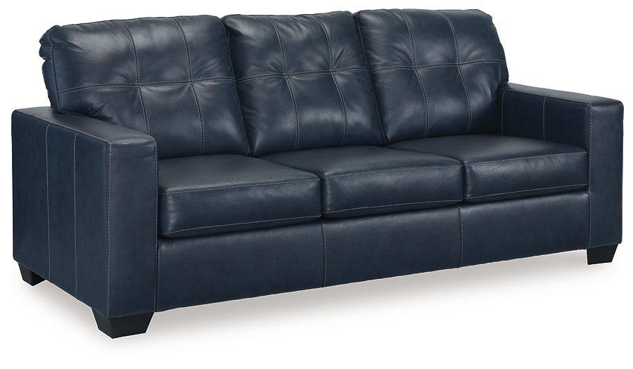 Santorine Sofa - Furniture 4 Less (Jacksonville, NC)