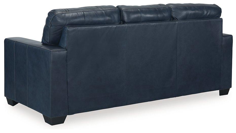 Santorine Sofa - Furniture 4 Less (Jacksonville, NC)