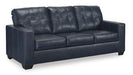 Santorine Sofa - Furniture 4 Less (Jacksonville, NC)