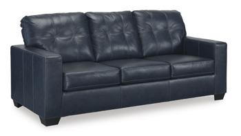 Santorine Sofa - Furniture 4 Less (Jacksonville, NC)