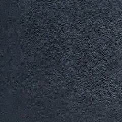 Santorine Sofa - Furniture 4 Less (Jacksonville, NC)