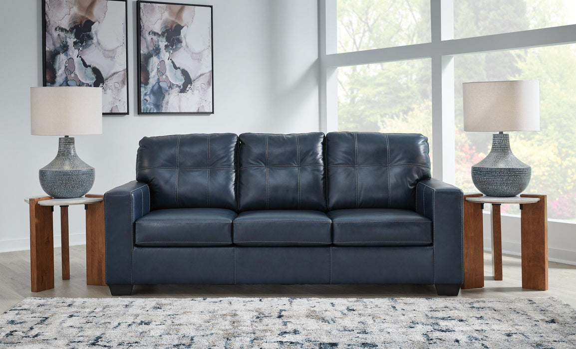 Santorine Sofa - Furniture 4 Less (Jacksonville, NC)