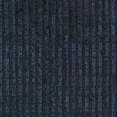 Aviemore Sofa Sleeper - Furniture 4 Less (Jacksonville, NC)