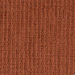 Aviemore Sofa - Furniture 4 Less (Jacksonville, NC)