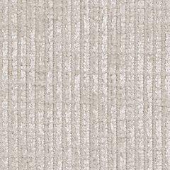 Aviemore Oversized Accent Ottoman - Furniture 4 Less (Jacksonville, NC)