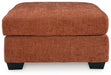 Aviemore Oversized Accent Ottoman - Furniture 4 Less (Jacksonville, NC)