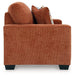Aviemore Loveseat - Furniture 4 Less (Jacksonville, NC)