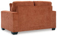 Aviemore Loveseat - Furniture 4 Less (Jacksonville, NC)