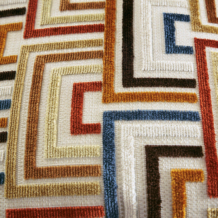 Aviemore Loveseat - Furniture 4 Less (Jacksonville, NC)