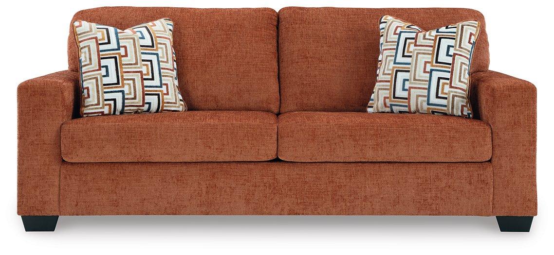 Aviemore Sofa Sleeper - Furniture 4 Less (Jacksonville, NC)