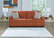 Aviemore Sofa Sleeper - Furniture 4 Less (Jacksonville, NC)