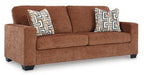 Aviemore Living Room Set - Furniture 4 Less (Jacksonville, NC)