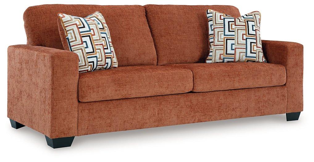 Aviemore Sofa Sleeper - Furniture 4 Less (Jacksonville, NC)