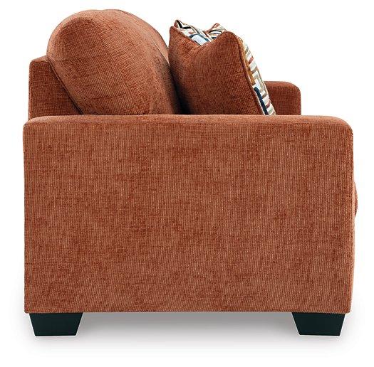 Aviemore Sofa Sleeper - Furniture 4 Less (Jacksonville, NC)