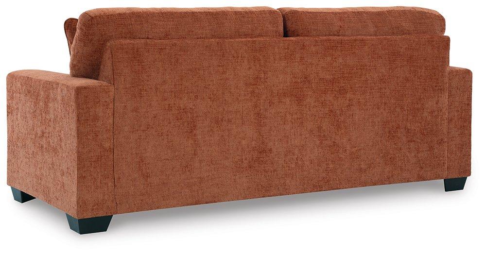 Aviemore Sofa Sleeper - Furniture 4 Less (Jacksonville, NC)