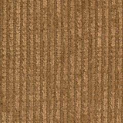 Kanlow Reclining Sofa - Furniture 4 Less (Jacksonville, NC)