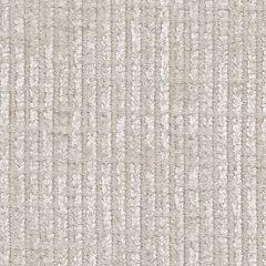 Danum Upholstery Package - Furniture 4 Less (Jacksonville, NC)
