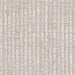 Danum Upholstery Package - Furniture 4 Less (Jacksonville, NC)