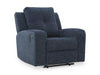 Danum Recliner - Furniture 4 Less (Jacksonville, NC)