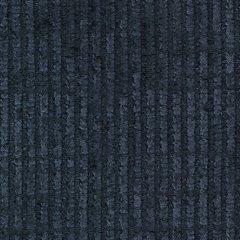 Danum Reclining Sofa - Furniture 4 Less (Jacksonville, NC)