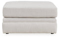Maitelynn Upholstery Package - Furniture 4 Less (Jacksonville, NC)