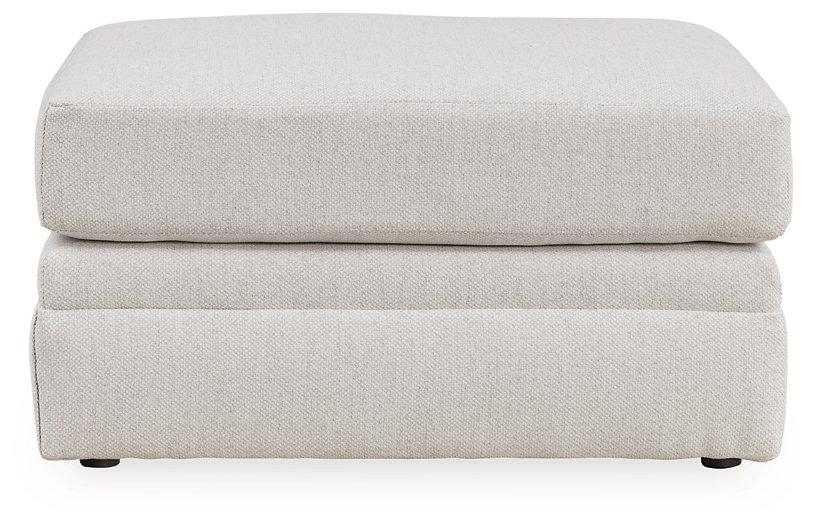 Maitelynn Upholstery Package - Furniture 4 Less (Jacksonville, NC)