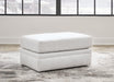 Maitelynn Upholstery Package - Furniture 4 Less (Jacksonville, NC)
