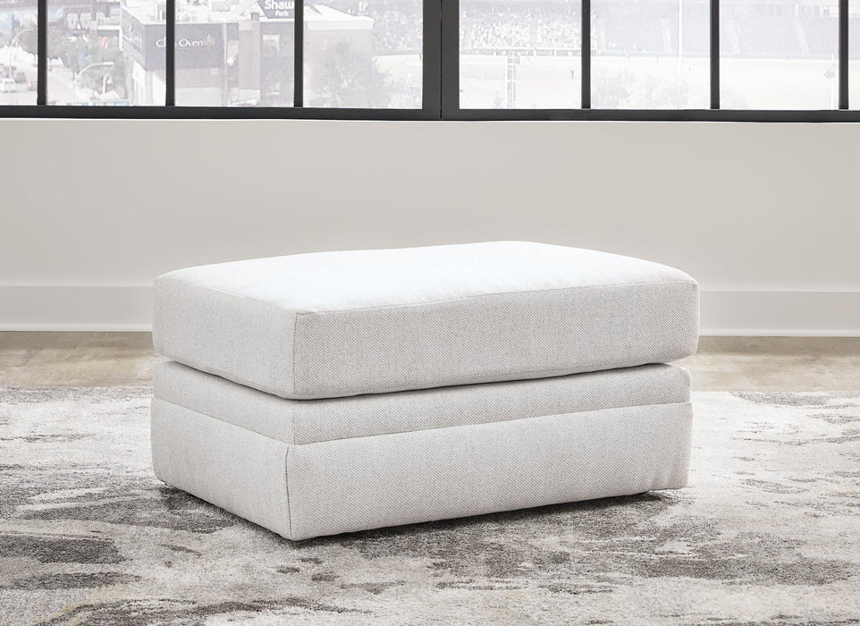 Maitelynn Upholstery Package - Furniture 4 Less (Jacksonville, NC)