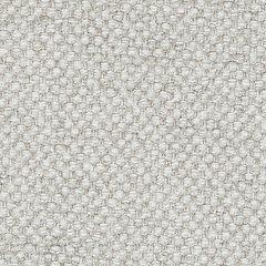 Maitelynn Upholstery Package - Furniture 4 Less (Jacksonville, NC)