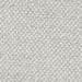 Maitelynn Upholstery Package - Furniture 4 Less (Jacksonville, NC)
