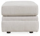 Maitelynn Upholstery Package - Furniture 4 Less (Jacksonville, NC)