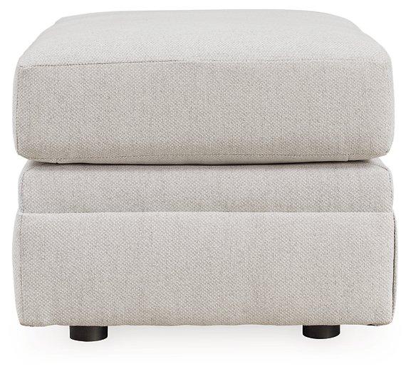 Maitelynn Upholstery Package - Furniture 4 Less (Jacksonville, NC)