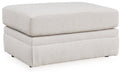Maitelynn Upholstery Package - Furniture 4 Less (Jacksonville, NC)