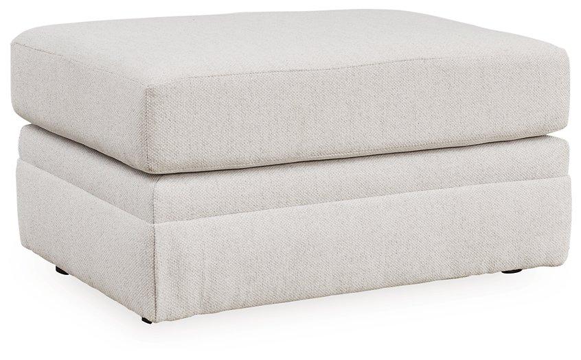 Maitelynn Upholstery Package - Furniture 4 Less (Jacksonville, NC)