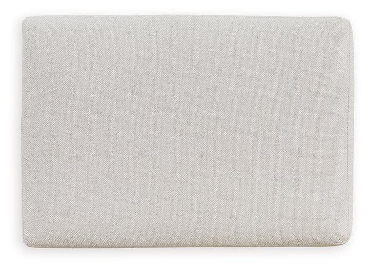 Maitelynn Upholstery Package - Furniture 4 Less (Jacksonville, NC)