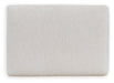 Maitelynn Upholstery Package - Furniture 4 Less (Jacksonville, NC)