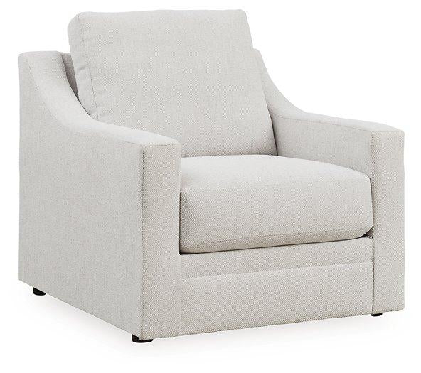 Maitelynn Upholstery Package - Furniture 4 Less (Jacksonville, NC)