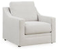 Maitelynn Upholstery Package - Furniture 4 Less (Jacksonville, NC)