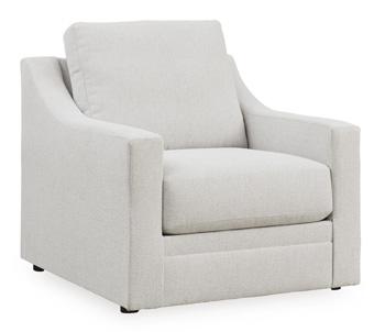 Maitelynn Upholstery Package - Furniture 4 Less (Jacksonville, NC)