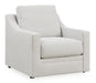 Maitelynn Upholstery Package - Furniture 4 Less (Jacksonville, NC)