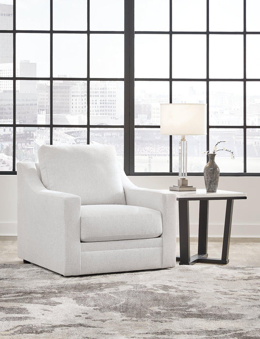 Maitelynn Upholstery Package - Furniture 4 Less (Jacksonville, NC)