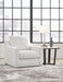 Maitelynn Upholstery Package - Furniture 4 Less (Jacksonville, NC)