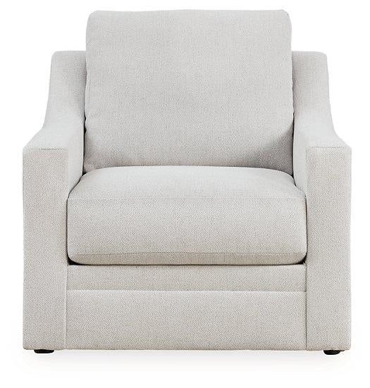 Maitelynn Upholstery Package - Furniture 4 Less (Jacksonville, NC)