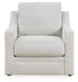 Maitelynn Upholstery Package - Furniture 4 Less (Jacksonville, NC)
