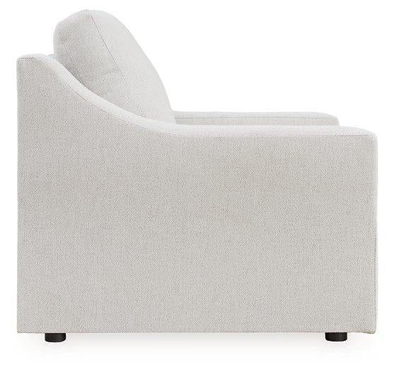 Maitelynn Upholstery Package - Furniture 4 Less (Jacksonville, NC)