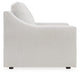 Maitelynn Upholstery Package - Furniture 4 Less (Jacksonville, NC)