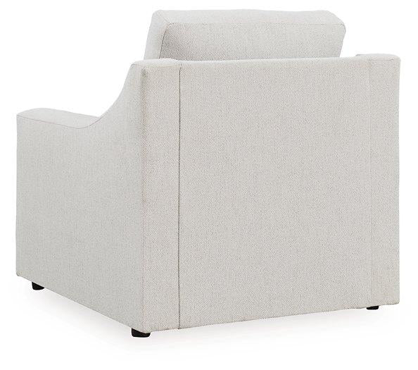Maitelynn Upholstery Package - Furniture 4 Less (Jacksonville, NC)
