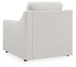 Maitelynn Upholstery Package - Furniture 4 Less (Jacksonville, NC)