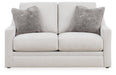 Maitelynn Upholstery Package - Furniture 4 Less (Jacksonville, NC)