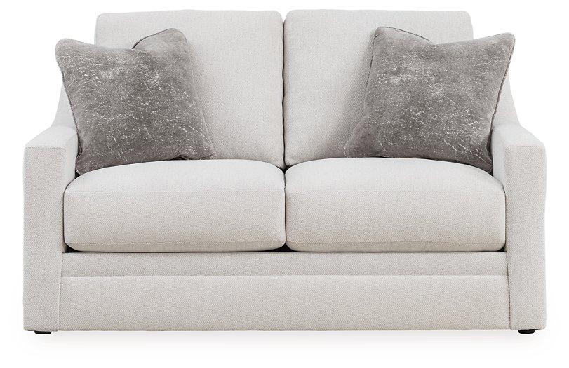 Maitelynn Upholstery Package - Furniture 4 Less (Jacksonville, NC)